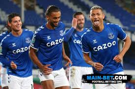 1 day ago · leeds vs everton: Leeds Vs Everton Prediction 03 02 2021