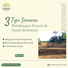Cewek cantik goyang tik tok pakai baju daster seksi abis#part2. 3 Tips Samara Membangun Rumah Di Tanah Berkontur Samara Group Malang