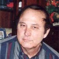 Ottis C Flatt Obituary