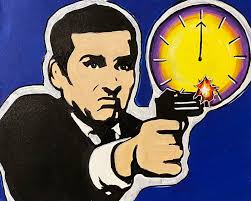 Free art kit giveaway with virtual event