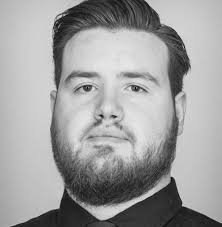 La traviata Program 2022 by West Australian Opera