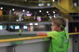 Image result for Starfire 2012 HS