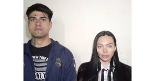 abused porn star Archives - Orato