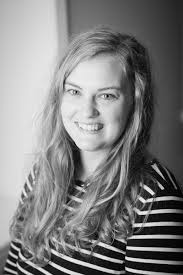 Chanelle Patterson's Instagram, Twitter & Facebook