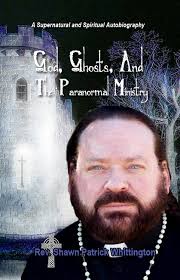 Such a pleasure to be interviewed by such a gifted and talented soul! Thank  you Sheila. God bless and HAPPY THANKSGIVING, Shawn.