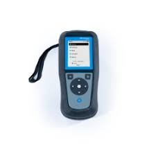 Technical services by elite scientific instruments sdn bhd esi. Manufactures Water Quality Testing And Analytical Instruments Reagents Hach Malaysia Sdn Bhd