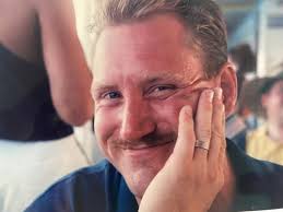 James Edward "Jim" Doran Obituary (2023)