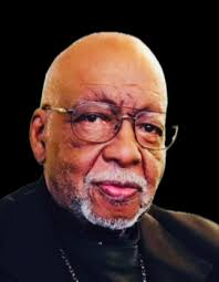 Obituary for DEACON DONALD EUGENE TARVER