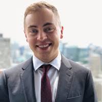 Stacey Neumann's Instagram, Twitter & Facebook