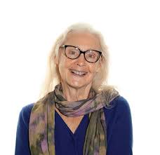 by The Brearley School