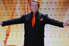 Jun 27, 2021 · die liebe von hape kerkeling zu seinen katzen ist groß: Hape Kerkeling Hat Geheiratet Und Zwar So Richtig Brigitte De