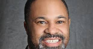 Law firm adds judicial candidate, former magistrate