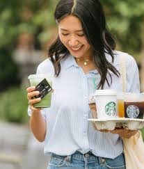 If you're deaf, hearing impaired, or have a speech disability, call 711 for assistance. Starbucks Rewards Visa Credit Card Starbucks Coffee Company