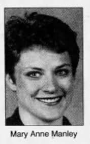 Northport's long island basketball program history