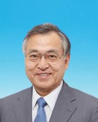 Welcome to the ISHR XXI World Congress