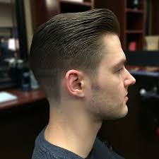 Do share & subscribe for more videos. 57 Cute Boys Haircuts That Will Trend In 2021