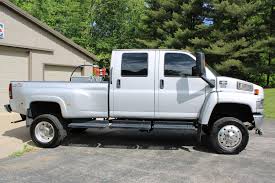 Image result for Tan 2002 Topkick