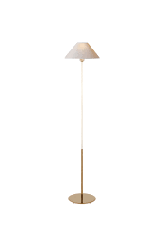 Hackney Floor Lamp Floor Lamp Narrow Floor Lamp Lamp