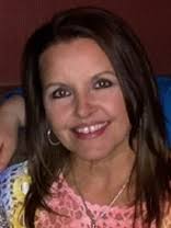 Julie Annette Bailey