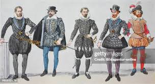 8,427 Henry Marking Stock Photos, High-Res Pictures, and Images