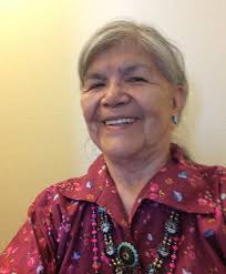 REVISED!!! THE TIME HAS ARRIVED! Halona Marketplace is FINALLY here and  ready for business! Zuni Pueblo's brand new supermarket will open