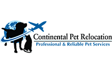 The situation is quickly evolving and travel options available one day may not be available the next. Ipata International Pet And Animal Transportation Association