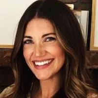 Emily Parry Email & Phone Number