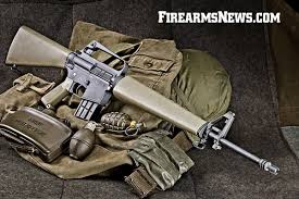 Image result for April Green 1977 Colt