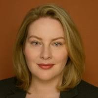 40+ "Laymon" profiles