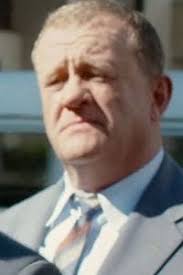 Poisoned in Paradise: A Martha's Vineyard Mystery