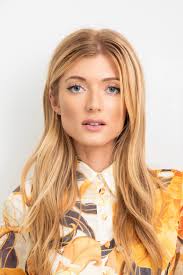 America's Next Top Model" The Girl Who Becomes America's Next Top Model (TV  Episode 2012)