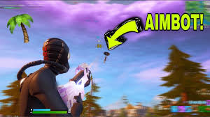 Turks My Secret Linear Headshot Only Aimbot Controller Settings For Fortnite Ps4 Xbox Pc Youtube In 2020 Fortnite Headshots Xbox Pc
