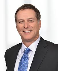 Ethics for Intellectual Property Attorneys and Patent Agents