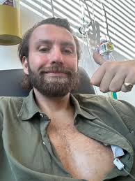 Jenn Coughlin-Loeffler