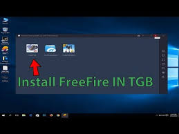 Jaleco aims to offer downloads free of viruses and malware. How To Install Free Fire In Tencent Gaming Buddy 2019 By Clash With Raul