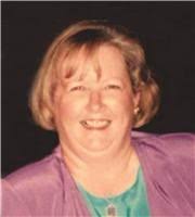 Barbara Oster Obituary (2015)