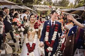Maybe you would like to learn more about one of these? The 12 Best Wedding Photographers In San Diego Peerspace