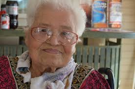 Celia Quiroz Torres Obituary