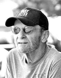 Ronnie Lee Gentry, Sr.