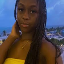 Layla Ellis:)) (@laylasellis23)