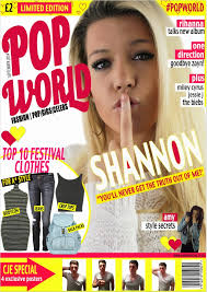 Allana Ead: Portfolio