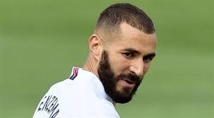 هدف ميسي في مرمى تشيلي Ø¨Ù†Ø²ÙŠÙ…Ø§ ÙŠØ³Ø¹Ù‰ Ù„Ø¥Ù†Ù‡Ø§Ø¡ ØµÙŠØ§Ù…Ù‡ Ø¹Ù† Ø§Ù„ØªÙ‡Ø¯ÙŠÙ ÙÙŠ Ø§Ù„ÙƒÙ„Ø§Ø³ÙŠÙƒÙˆ