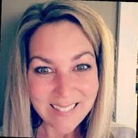 Lidia Turner Email & Phone Number