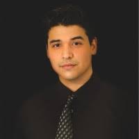 200+ "Marco De La Rosa" profiles