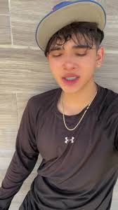 Videos de Eric Armenta 🔥🔥 (@ericls1) con “sonido original