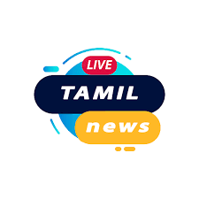 For the indian users living in foreign lands yupptv presents you an option to watch all your favorite besides entertainment like tamil tv shows, serials, etc., users can access the news, spiritual, movie. Tamil Live News Home Facebook