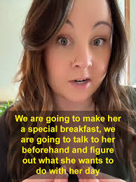 Mom Shares Her Controversial Take On Kids' Birthday Parties, Gets Slammed