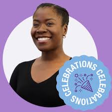 Congratulations to this month's Employee Recognition winner: Chris Malmberg,  Storefront Admin! His nomination said: “Chris has hit the ground running  since joining our storefront team. He solves problems quickly while not  letting