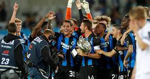 Genk (718) have proved to be slightly stronger than club brugge (548) in recent form terms. Gttau0kkcg7rxm