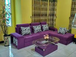 Jenis bangku ruang tamu dengan desain modern di atas adalah model furniture dengan desain paling baru saat ini yang dibuat oleh perusahaan karya ukir furniture jepara. 60 Model Kursi Minimalis Sofa Kayu Beserta Harga Rumahpedia